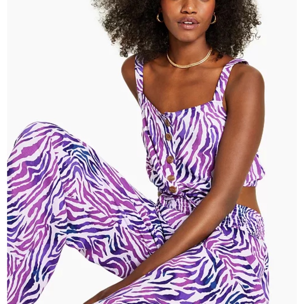 Two Piece Set